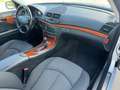 Mercedes-Benz E 220 CDI Automatik*Klimaauto.*AHK*Tempomat*PDC* Silber - thumbnail 15