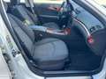 Mercedes-Benz E 220 CDI Automatik*Klimaauto.*AHK*Tempomat*PDC* Silber - thumbnail 14