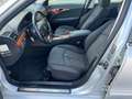 Mercedes-Benz E 220 CDI Automatik*Klimaauto.*AHK*Tempomat*PDC* Silber - thumbnail 19