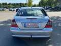 Mercedes-Benz E 220 CDI Automatik*Klimaauto.*AHK*Tempomat*PDC* Silber - thumbnail 9