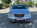 Mercedes-Benz E 220 CDI Automatik*Klimaauto.*AHK*Tempomat*PDC* Silber - thumbnail 3