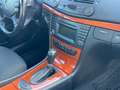 Mercedes-Benz E 220 CDI Automatik*Klimaauto.*AHK*Tempomat*PDC* Silber - thumbnail 16