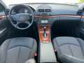 Mercedes-Benz E 220 CDI Automatik*Klimaauto.*AHK*Tempomat*PDC* Silber - thumbnail 18