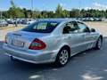 Mercedes-Benz E 220 CDI Automatik*Klimaauto.*AHK*Tempomat*PDC* Silber - thumbnail 7