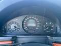 Mercedes-Benz E 220 CDI Automatik*Klimaauto.*AHK*Tempomat*PDC* Silber - thumbnail 22