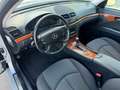 Mercedes-Benz E 220 CDI Automatik*Klimaauto.*AHK*Tempomat*PDC* Silber - thumbnail 20