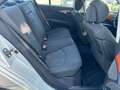 Mercedes-Benz E 220 CDI Automatik*Klimaauto.*AHK*Tempomat*PDC* Silber - thumbnail 13