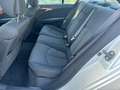 Mercedes-Benz E 220 CDI Automatik*Klimaauto.*AHK*Tempomat*PDC* Silber - thumbnail 17