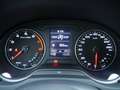 Audi A3 Limousine 2.0 FSI quattro sport LED S-LINE Blanc - thumbnail 12
