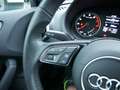 Audi A3 Limousine 2.0 FSI quattro sport LED S-LINE Blanc - thumbnail 14