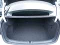 Audi A3 Limousine 2.0 FSI quattro sport LED S-LINE Blanc - thumbnail 19