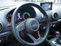 Audi A3 Limousine 2.0 FSI quattro sport LED S-LINE Blanc - thumbnail 17