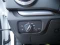 Audi A3 Limousine 2.0 FSI quattro sport LED S-LINE Blanc - thumbnail 15