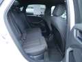 Audi A3 Limousine 2.0 FSI quattro sport LED S-LINE Blanc - thumbnail 4