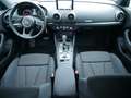 Audi A3 Limousine 2.0 FSI quattro sport LED S-LINE Blanc - thumbnail 6