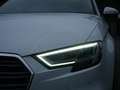 Audi A3 Limousine 2.0 FSI quattro sport LED S-LINE Blanc - thumbnail 22