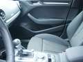 Audi A3 Limousine 2.0 FSI quattro sport LED S-LINE Blanc - thumbnail 16