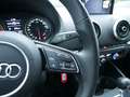 Audi A3 Limousine 2.0 FSI quattro sport LED S-LINE Blanc - thumbnail 13
