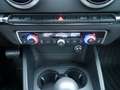 Audi A3 Limousine 2.0 FSI quattro sport LED S-LINE Blanc - thumbnail 10