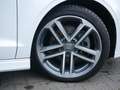 Audi A3 Limousine 2.0 FSI quattro sport LED S-LINE Blanc - thumbnail 5