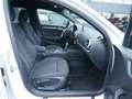 Audi A3 Limousine 2.0 FSI quattro sport LED S-LINE Blanc - thumbnail 2