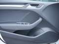 Audi A3 Limousine 2.0 FSI quattro sport LED S-LINE Blanc - thumbnail 18