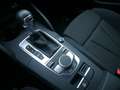 Audi A3 Limousine 2.0 FSI quattro sport LED S-LINE Blanc - thumbnail 11