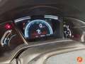 Honda Civic 1.0 VTEC Turbo Comfort Sport Line CVT Negro - thumbnail 13