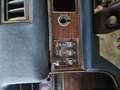 Cadillac Sonstige Cadillac Eldorado Blau - thumbnail 15