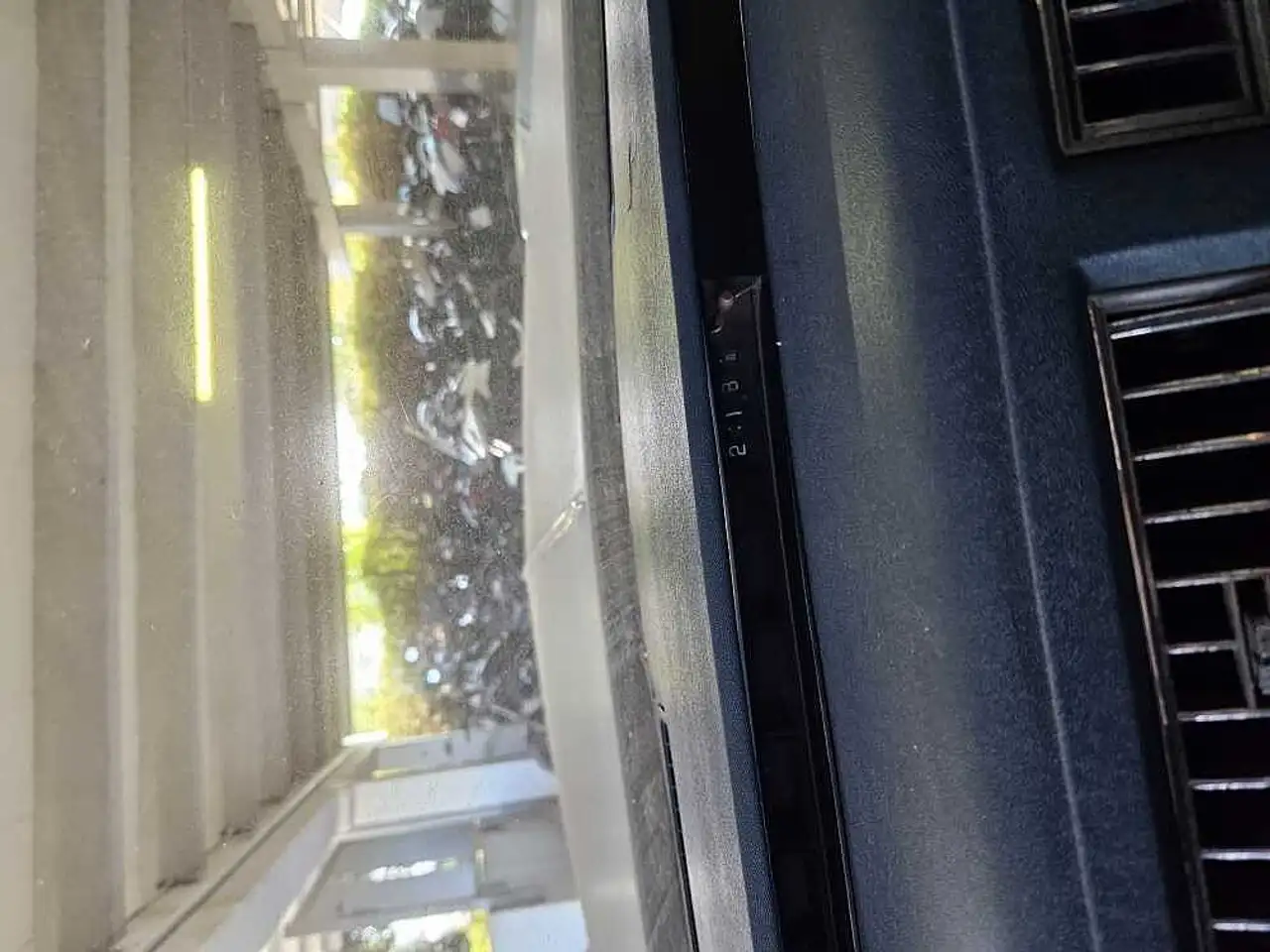Cadillac Eldorado, foto 10