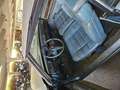 Cadillac Sonstige Cadillac Eldorado Blau - thumbnail 6