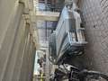 Cadillac Sonstige Cadillac Eldorado Blau - thumbnail 1