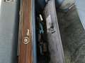 Cadillac Sonstige Cadillac Eldorado Blau - thumbnail 16