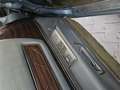 Cadillac Sonstige Cadillac Eldorado Blau - thumbnail 7