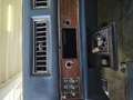 Cadillac Sonstige Cadillac Eldorado Blau - thumbnail 9