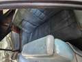 Cadillac Sonstige Cadillac Eldorado Blau - thumbnail 11