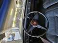 Cadillac Sonstige Cadillac Eldorado Blau - thumbnail 8