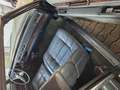 Cadillac Sonstige Cadillac Eldorado Blau - thumbnail 18
