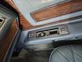 Cadillac Sonstige Cadillac Eldorado Blau - thumbnail 12