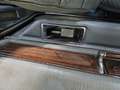 Cadillac Sonstige Cadillac Eldorado Blau - thumbnail 13