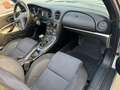 Fiat Barchetta 1.8*BENZINA*CABRIO* Argent - thumbnail 10