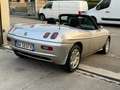 Fiat Barchetta 1.8*BENZINA*CABRIO* Argent - thumbnail 4