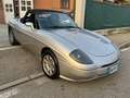 Fiat Barchetta 1.8*BENZINA*CABRIO* Argent - thumbnail 13
