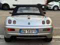 Fiat Barchetta 1.8*BENZINA*CABRIO* Argent - thumbnail 17