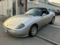 Fiat Barchetta 1.8*BENZINA*CABRIO* Argent - thumbnail 15