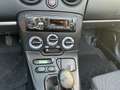 Fiat Barchetta 1.8*BENZINA*CABRIO* Argent - thumbnail 19
