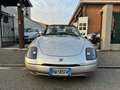 Fiat Barchetta 1.8*BENZINA*CABRIO* Argent - thumbnail 2