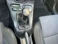 Fiat Barchetta 1.8*BENZINA*CABRIO* Argent - thumbnail 20