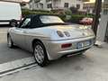 Fiat Barchetta 1.8*BENZINA*CABRIO* Argent - thumbnail 18