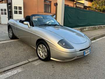 1.8*BENZINA*CABRIO*